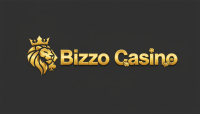 Bizzo Casino